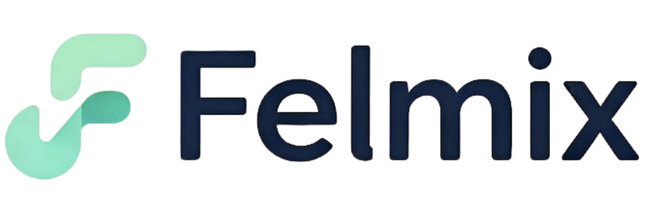 Felmix