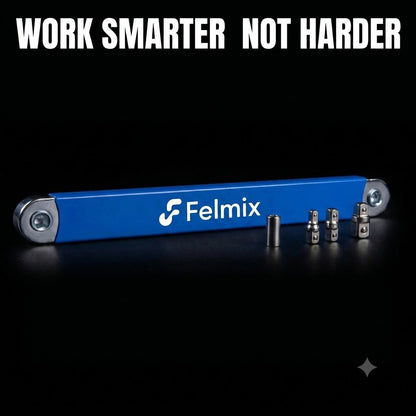 Felmix™ Offset Extension