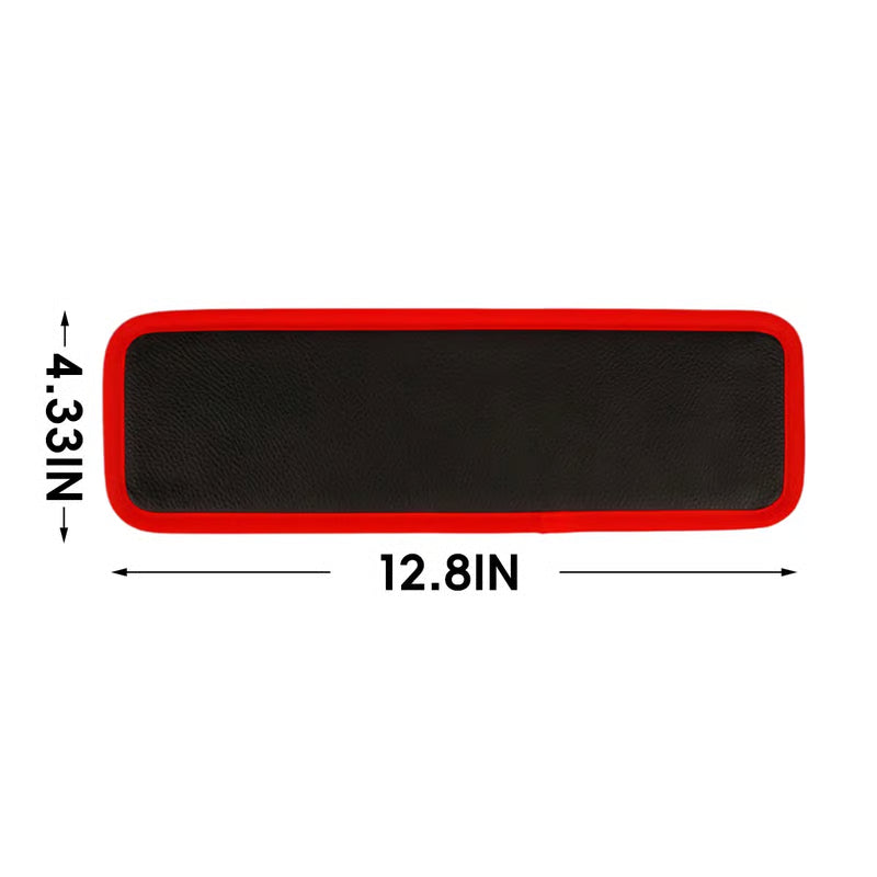 Felmix™ Magnetic Tool Mat