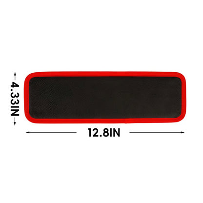Felmix™ Magnetic Tool Mat
