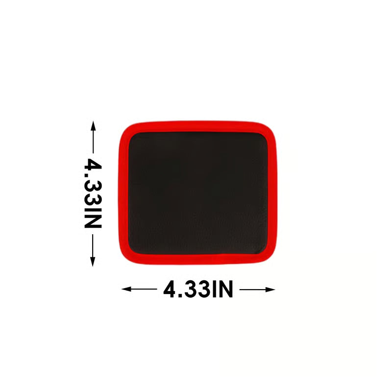 Felmix™ Magnetic Tool Mat