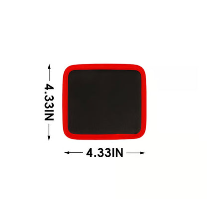 Felmix™ Magnetic Tool Mat