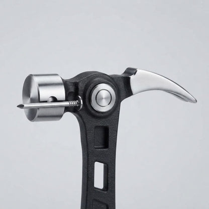 Felmix™ Adjustable Claw Hammer
