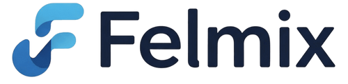 Felmix