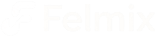 Felmix