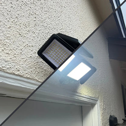 SolarLED's 360