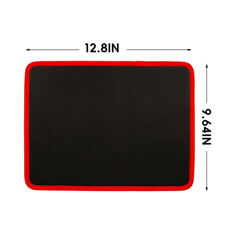 Felmix™ Magnetic Tool Mat
