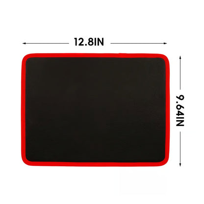Felmix™ Magnetic Tool Mat