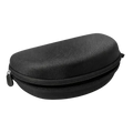 FelmixPro™ EVA Tactical Eyewear Case