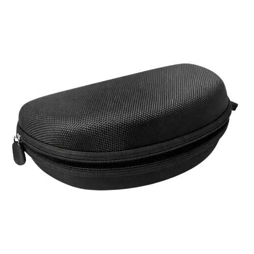 FelmixPro™ EVA Tactical Eyewear Case