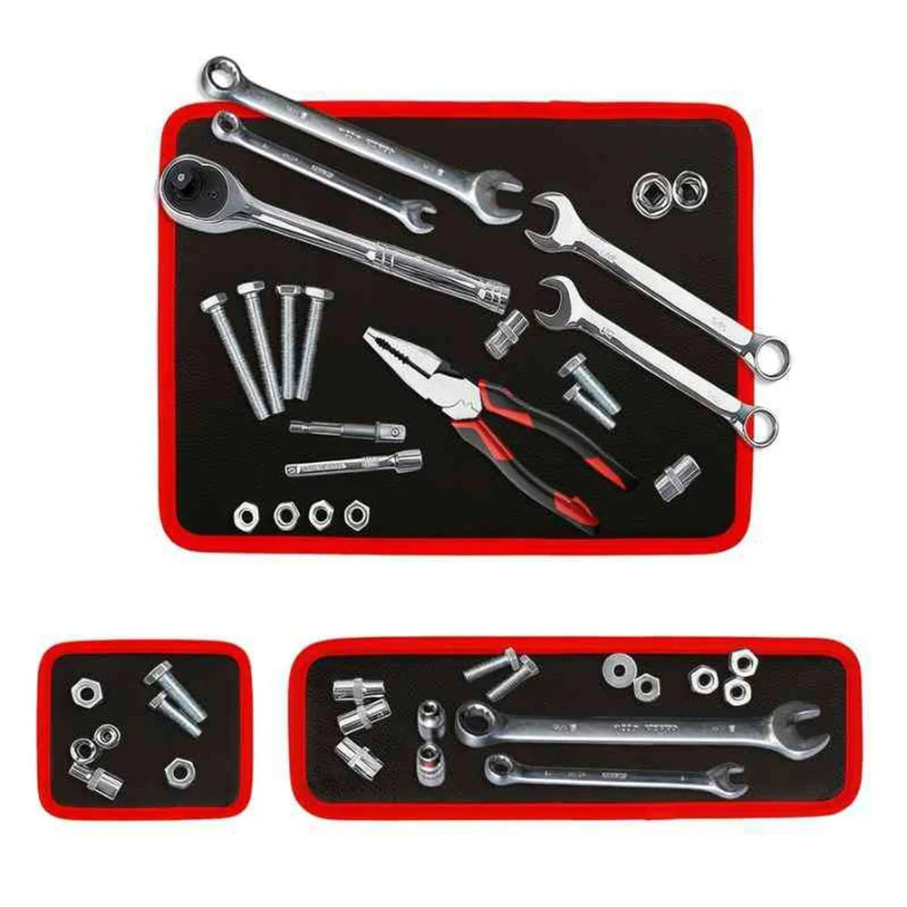 Felmix™ Magnetic Tool Mat