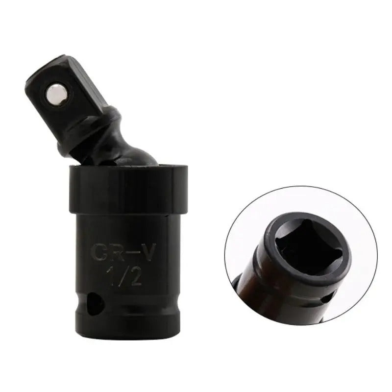 Felmix™ Swivel Impact Adapter (1/2")