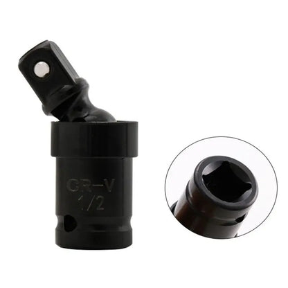 Felmix™ Swivel Impact Adapter (1/2")