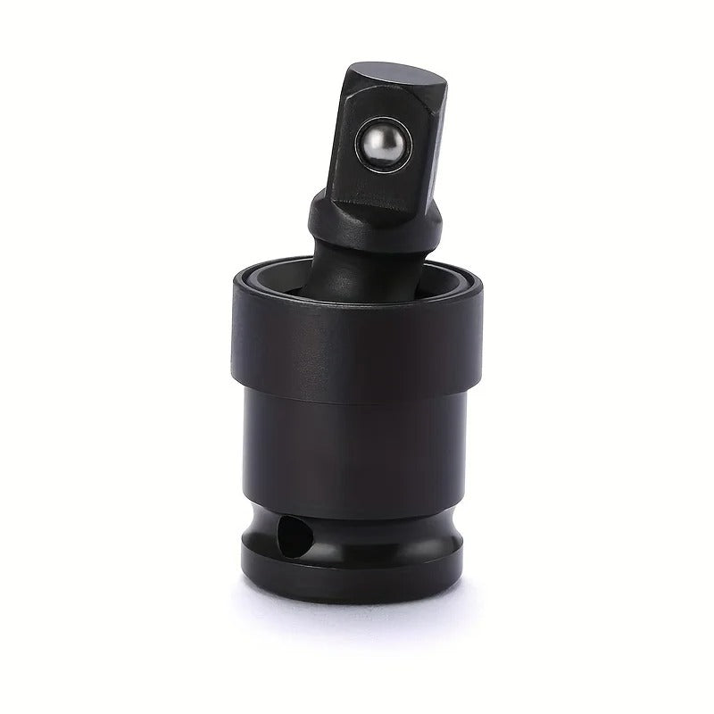 Felmix™ Swivel Impact Adapter (1/2")