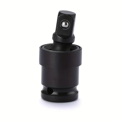 Felmix™ Swivel Impact Adapter (1/2")