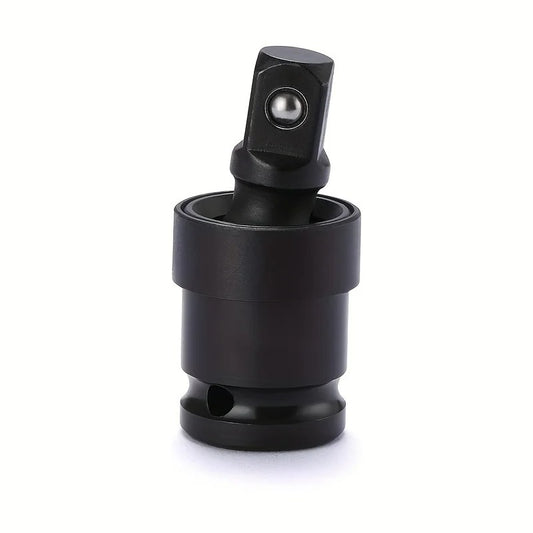 Felmix™ Swivel Impact Adapter (1/2")