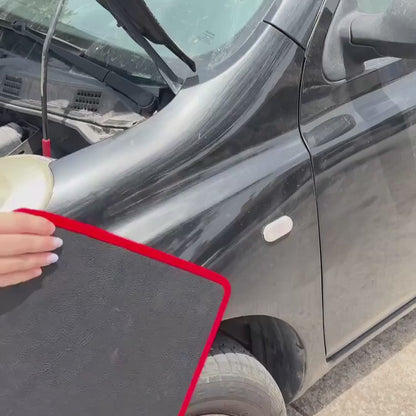 Felmix™ Magnetic Tool Mat